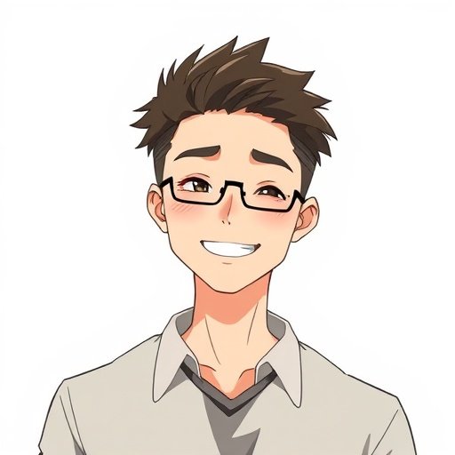 红苹果短剧团队成员 陈家安