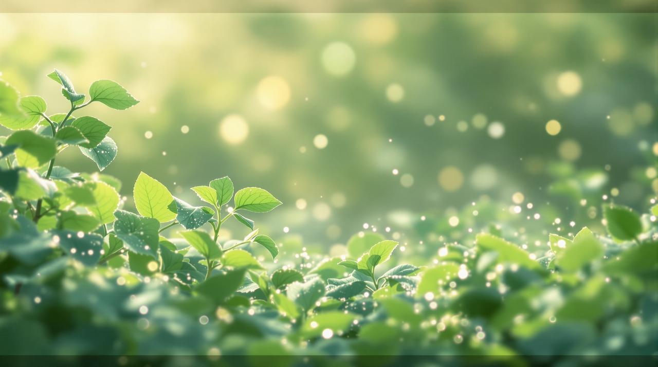 红苹果短剧 - 微光点亮追剧时光 红苹果短剧 - 微光点亮追剧时光,治愈暖心温情家庭深夜疗愈题材精选
