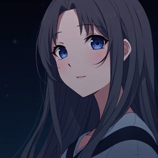 红苹果短剧用户 夜深人静