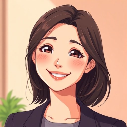 红苹果短剧团队成员 苏暖暖